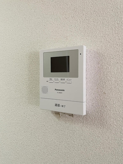 【その他】 | KiKiハウス