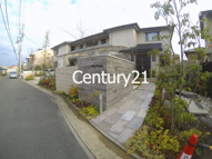 ベル　タレイアの画像