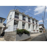 332番館茶山の画像