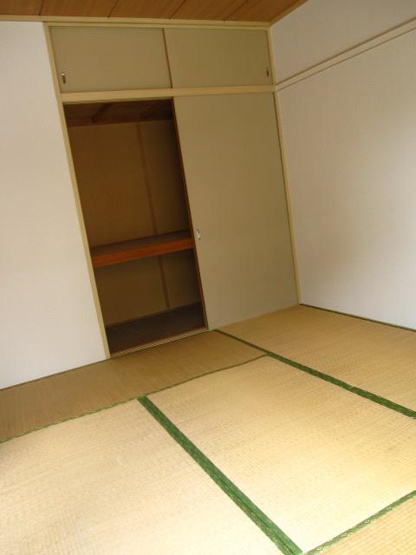 【その他】 | パナハイツコスモ