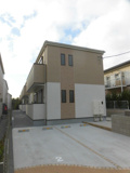 Palais Fleurの画像