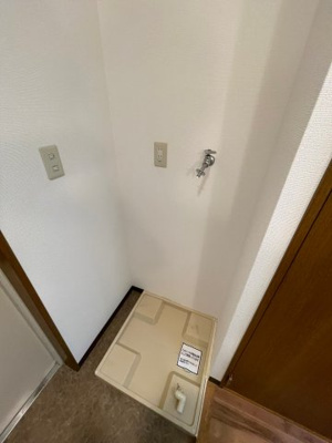 【その他】 | GRACECOURT