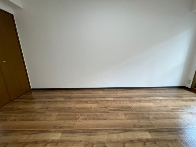  | GRACECOURT