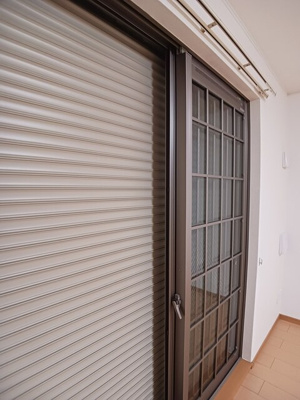 【設備】 | カーサエスパシオ