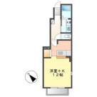 カーサエスパシオの画像