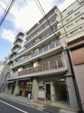 大蔵シャルムの画像