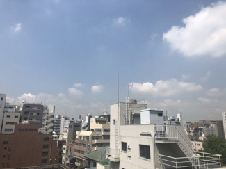 【展望】