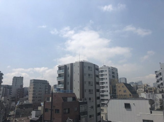 【展望】
