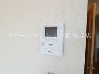 【セキュリティ】 | ラフレシール