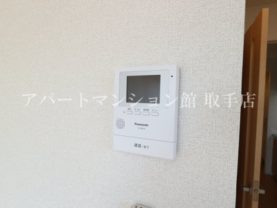 【セキュリティ】 | ラフレシール