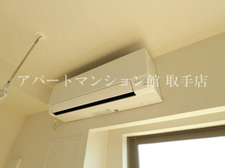 【設備】 | ラフレシール