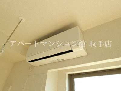 【設備】 | ラフレシール