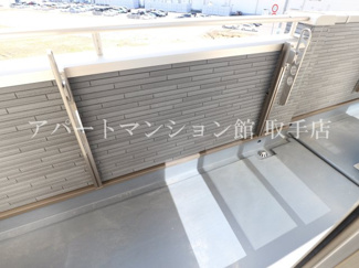 【設備】 | ラフレシール