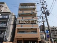 エスポワール南福岡の画像