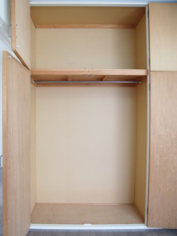 【収納】 | カーサエスパシオ | こまごまとしたものを収納できそうですね