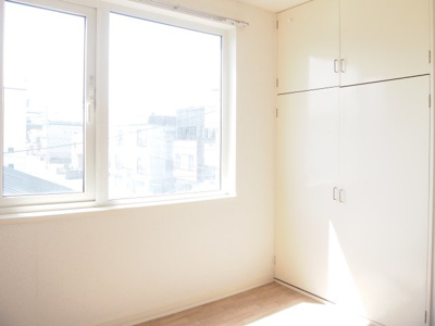 【子供部屋】 | カーサエスパシオ | 子供部屋です