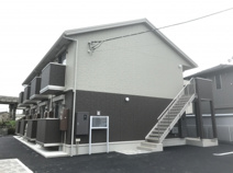 カーサルデルソの画像