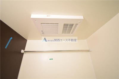 【設備】 | フジパレス吉田本町Ⅰ番館