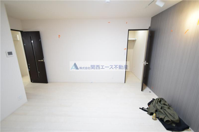  | フジパレス吉田本町Ⅰ番館