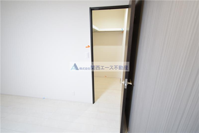  | フジパレス吉田本町Ⅰ番館