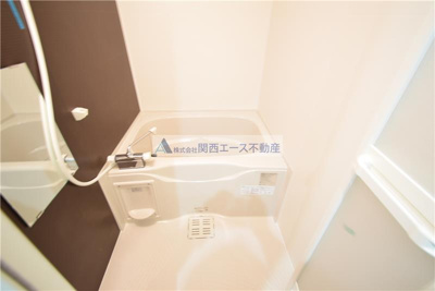  | フジパレス吉田本町Ⅰ番館