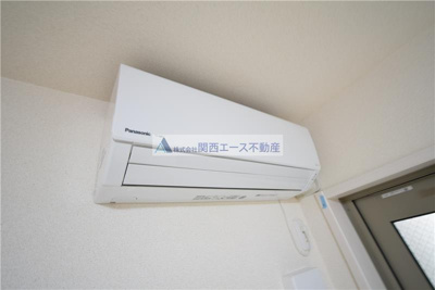  | フジパレス吉田本町Ⅰ番館