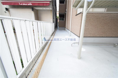 【その他】 | フジパレス吉田本町Ⅰ番館