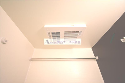 【設備】 | フジパレス吉田本町Ⅰ番館