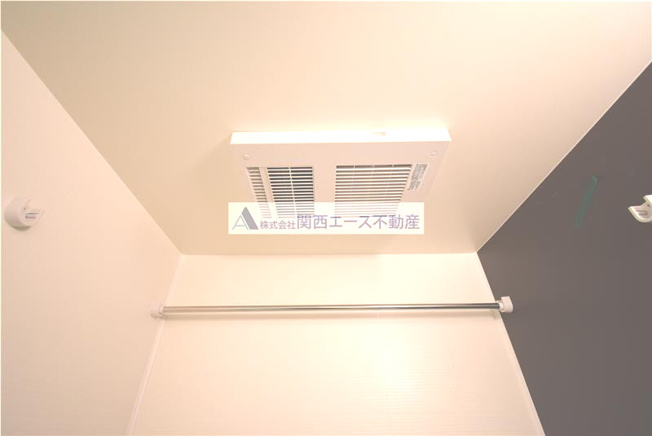 【設備】 | フジパレス吉田本町Ⅰ番館