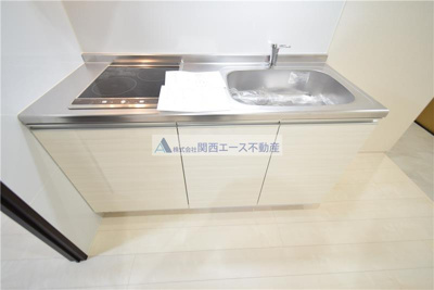  | フジパレス吉田本町Ⅰ番館