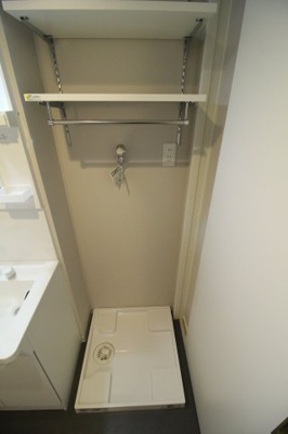 【設備】 | T.A海運町ⅢA棟