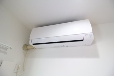 【設備】 | T.A海運町Ⅲ　A棟