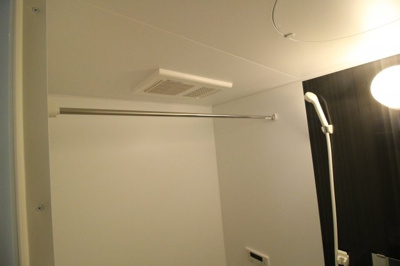 【その他】 | T.A海運町Ⅲ　A棟