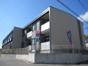 レオパレス堂ノ元の画像