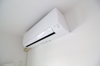 【設備】 | ル・レーヴKAWANISHI