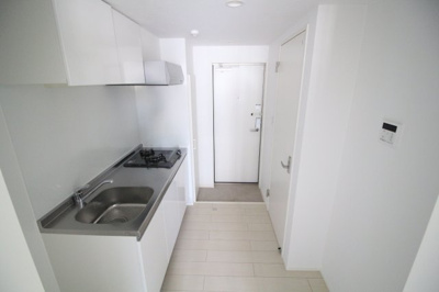 【内装】 | ル・レーヴKAWANISHI