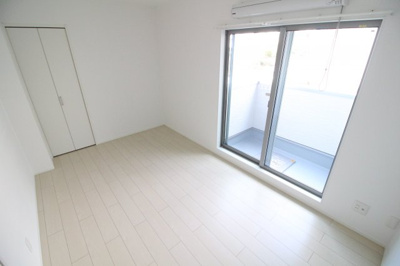 【居間・リビング】 | ル・レーヴKAWANISHI