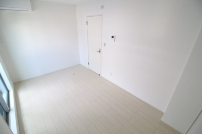 【寝室】 | ル・レーヴKAWANISHI