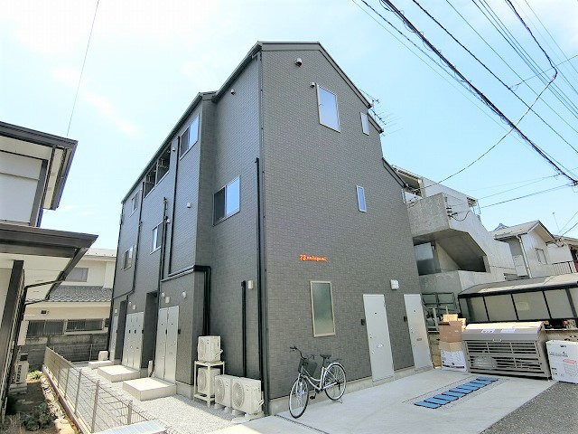 73nakagami