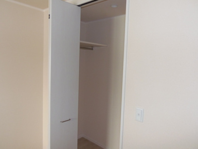 【ロビー】 | フローラルコートE | 『フローラルコート』