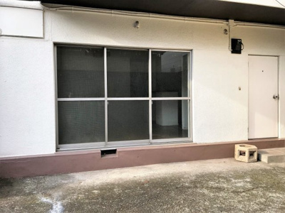 【外観】 | 青山プラザ | 青山プラザ