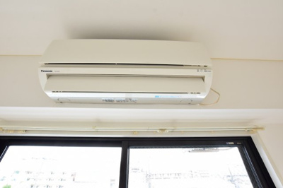 【設備】 | エコルフロンティアガーデン