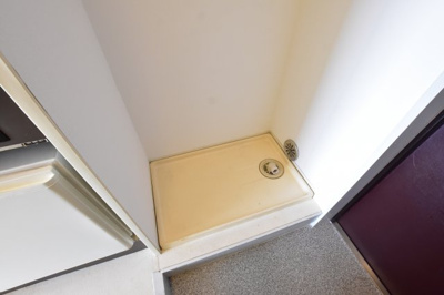 【設備】 | エコルフロンティアガーデン