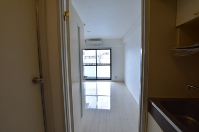 【その他】 | エコルフロンティアガーデン