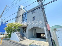 エコルフロンティアガーデンの画像