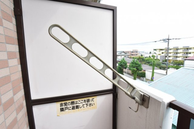 【設備】 | エコルフロンティアガーデン