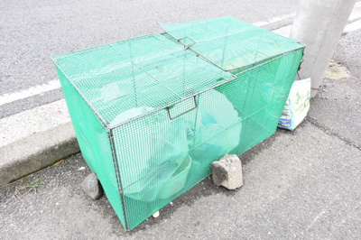 【その他共用部分】 | エコルフロンティアガーデン