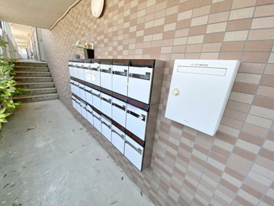 【設備】 | エコルフロンティアガーデン