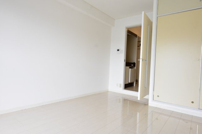 【居間・リビング】 | エコルフロンティアガーデン