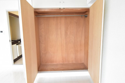 【収納】 | エコルフロンティアガーデン